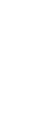 かわらないあしたを