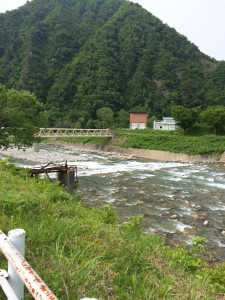 風景2